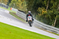 PJ-Motorsport-Photography-2020;anglesey;brands-hatch;cadwell-park;croft;donington-park;enduro-digital-images;event-digital-images;eventdigitalimages;mallory;no-limits;oulton-park;peter-wileman-photography;racing-digital-images;silverstone;snetterton;trackday-digital-images;trackday-photos;vmcc-banbury-run;welsh-2-day-enduro